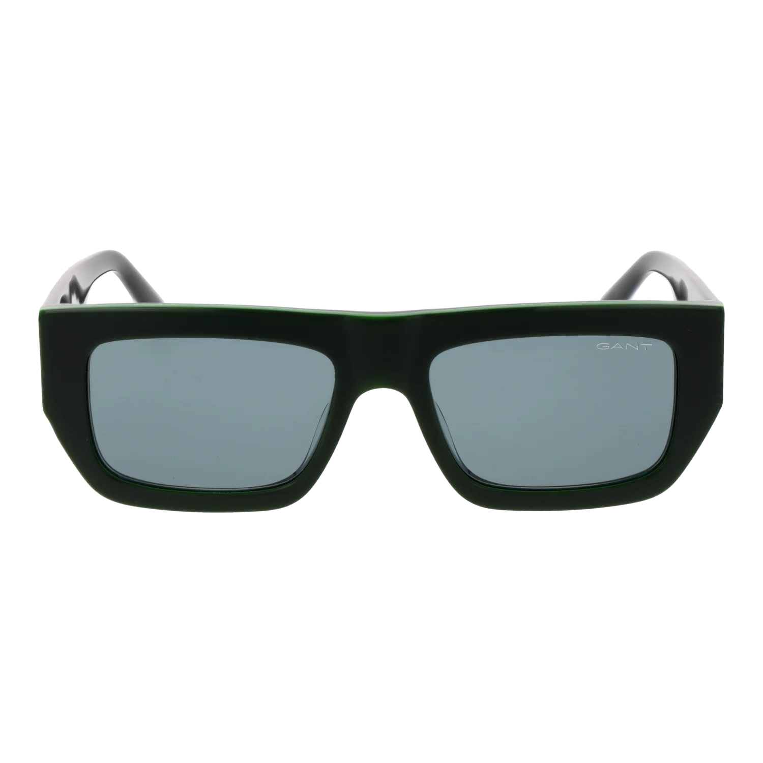 Gant sunglasses, Gant Sunglasses GA00013 98N 54 – Burghley & Co (Image 2)