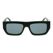 Gant sunglasses, Gant Sunglasses GA00013 98N 54 – Burghley & Co (Image 2)