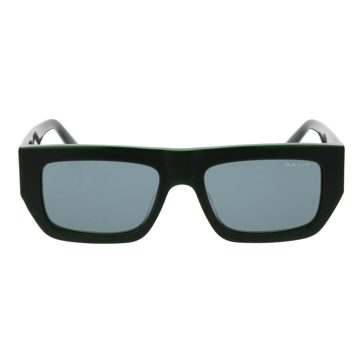 Gant sunglasses, Gant Sunglasses GA00013 98N 54 – Burghley & Co (Image 2)