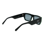 Gant sunglasses, Gant Sunglasses GA00013 98N 54 – Burghley & Co (Image 3)