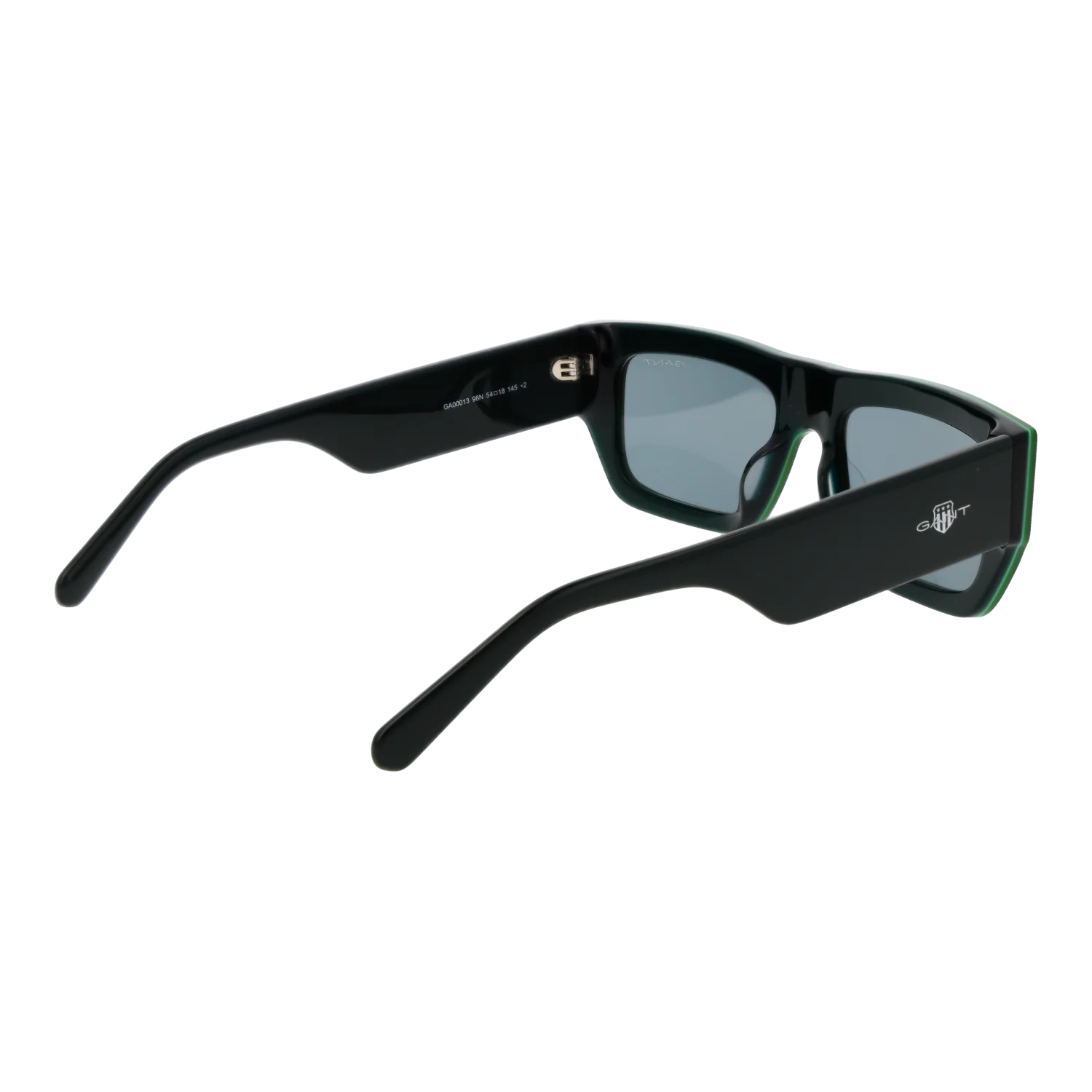 Gant sunglasses, Gant Sunglasses GA00013 98N 54 – Burghley & Co (Image 3)