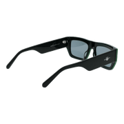 Gant sunglasses, Gant Sunglasses GA00013 98N 54 – Burghley & Co (Image 3)