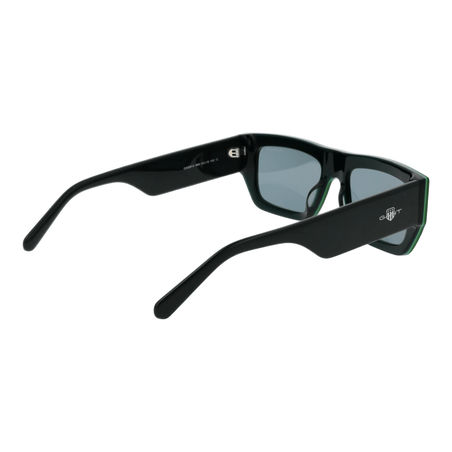 Gant sunglasses, Gant Sunglasses GA00013 98N 54 – Burghley & Co (Image 3)