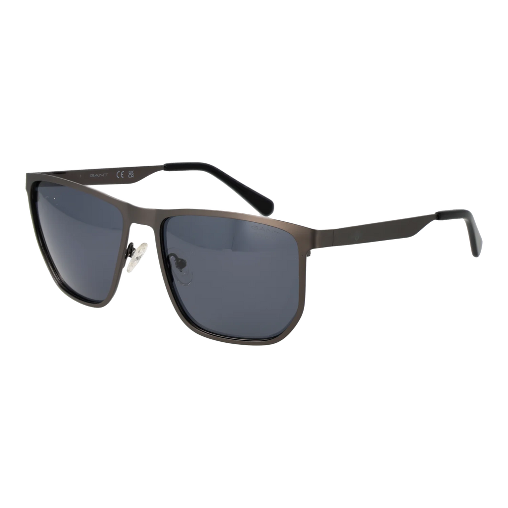 Gant sunglasses, Gant Sunglasses GA00014 09A 58 – Burghley & Co (Image 1)