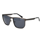 Gant sunglasses, Gant Sunglasses GA00014 09A 58 – Burghley & Co (Image 1)