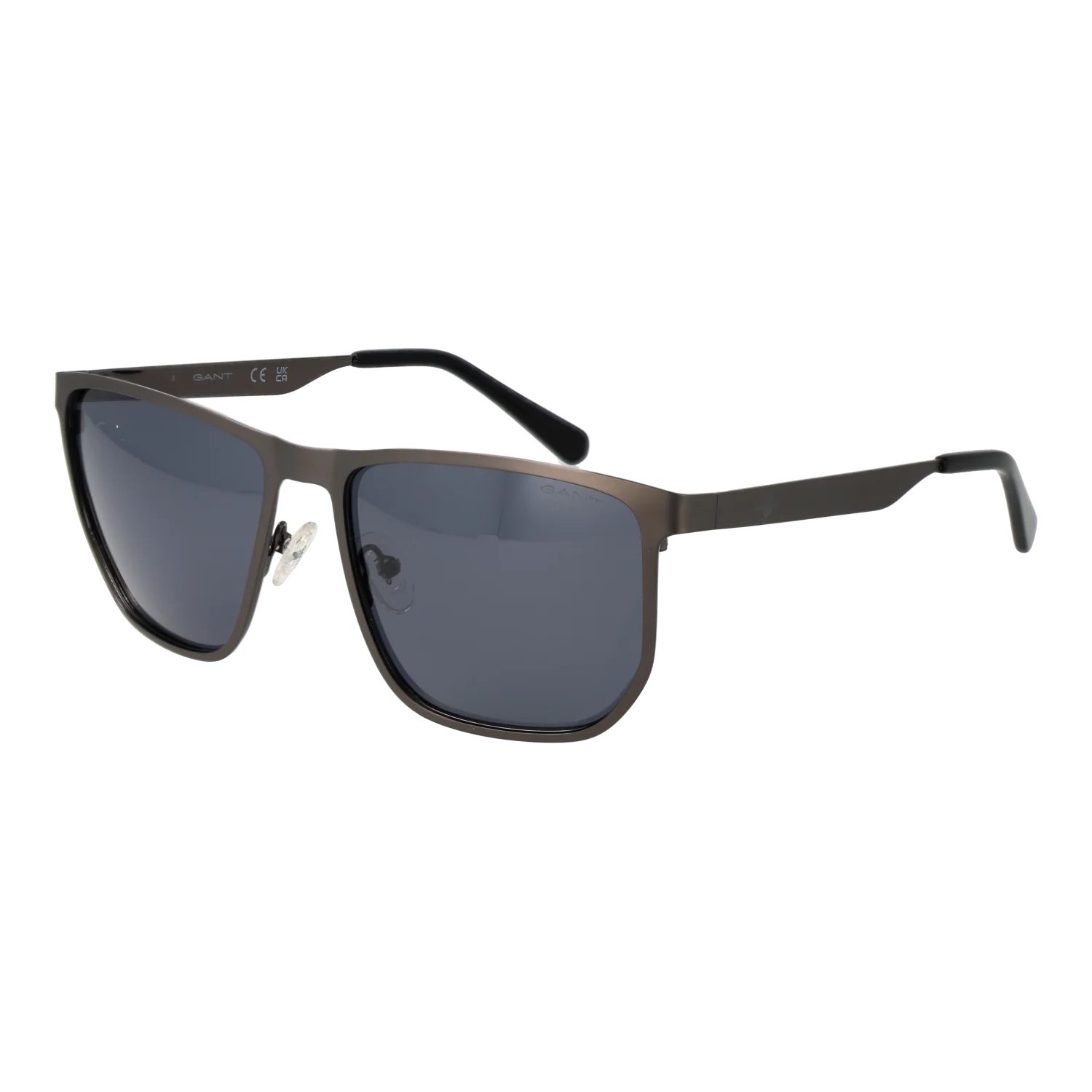 Gant sunglasses, Gant Sunglasses GA00014 09A 58 – Burghley & Co (Image 1)