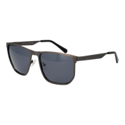 Gant sunglasses, Gant Sunglasses GA00014 09A 58 – Burghley & Co (Image 1)