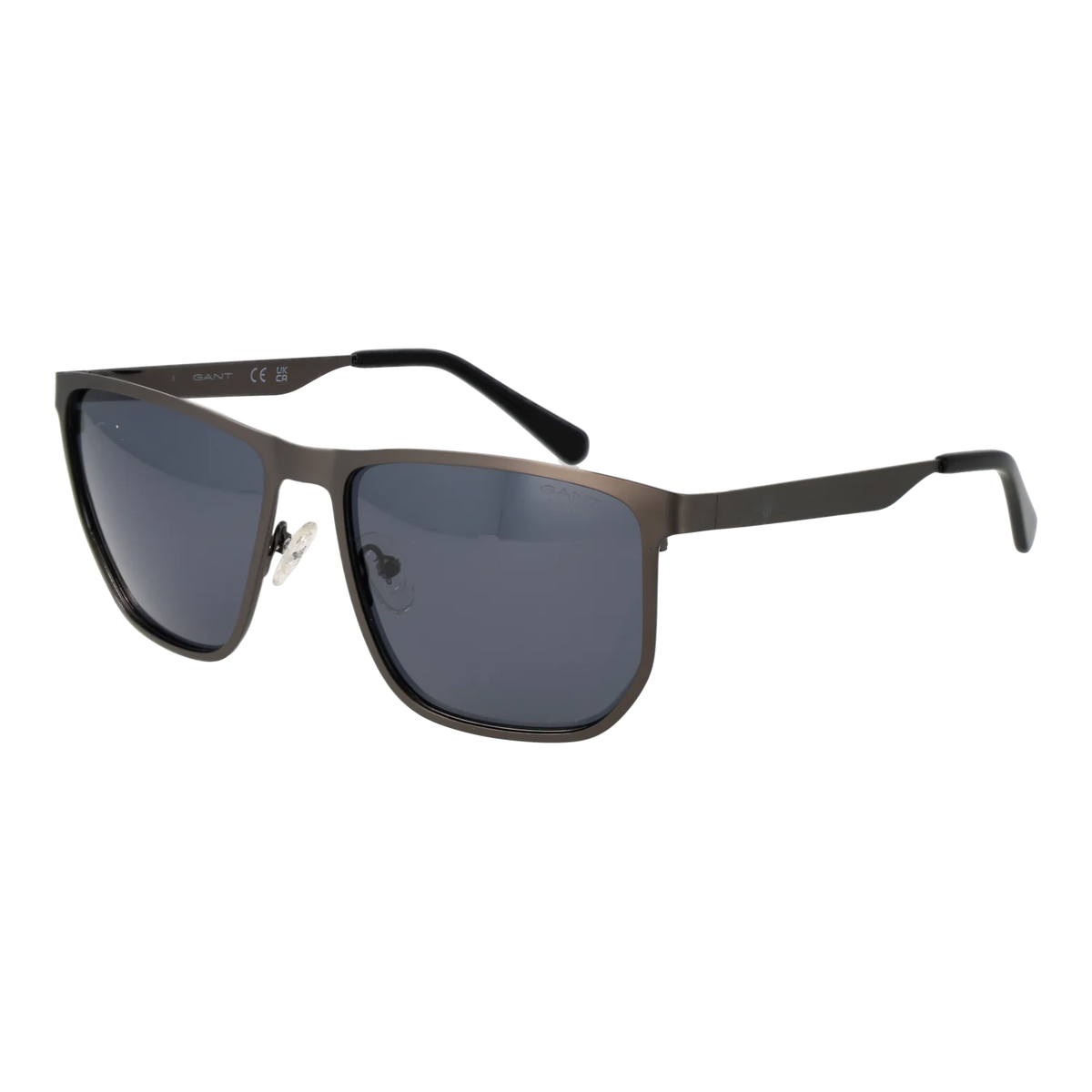 Gant sunglasses, Gant Sunglasses GA00014 09A 58 – Burghley & Co (Image 1)