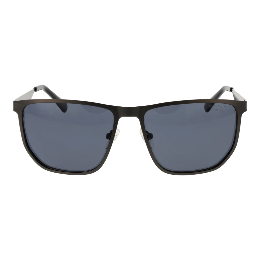 Gant sunglasses, Gant Sunglasses GA00014 09A 58 – Burghley & Co (Image 2)
