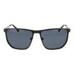 Gant sunglasses, Gant Sunglasses GA00014 09A 58 – Burghley & Co (Image 2)