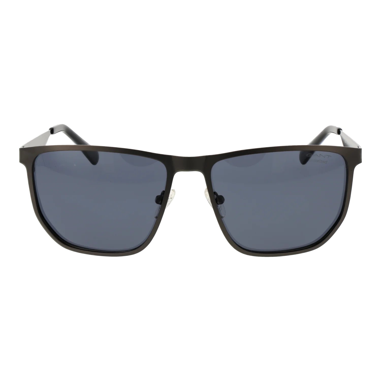 Gant sunglasses, Gant Sunglasses GA00014 09A 58 – Burghley & Co (Image 2)
