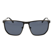 Gant sunglasses, Gant Sunglasses GA00014 09A 58 – Burghley & Co (Image 2)