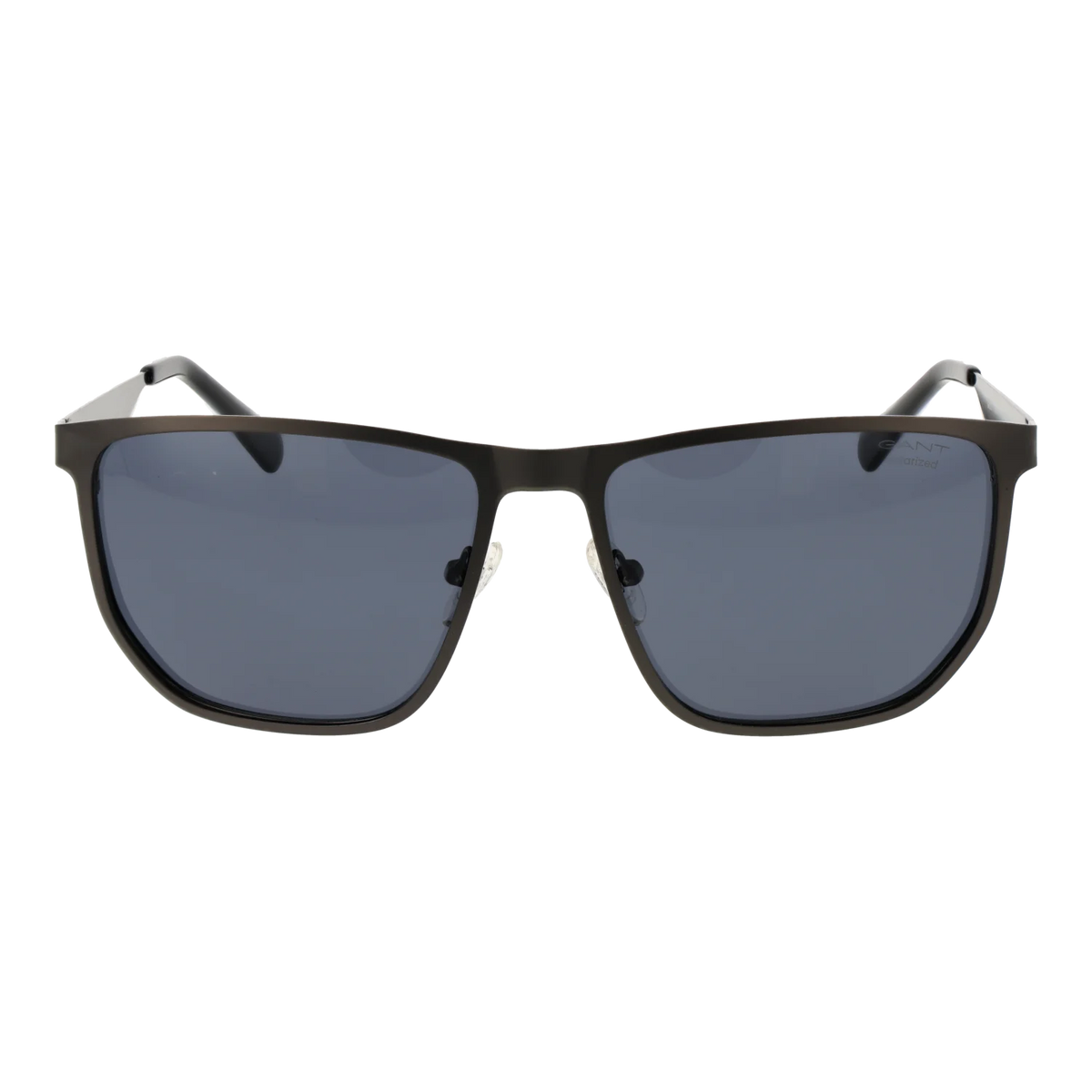 Gant sunglasses, Gant Sunglasses GA00014 09A 58 – Burghley & Co (Image 2)