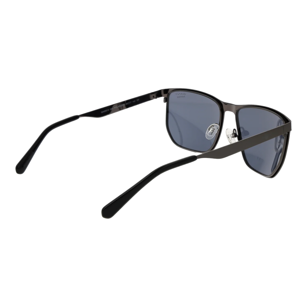 Gant sunglasses, Gant Sunglasses GA00014 09A 58 – Burghley & Co (Image 3)