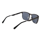 Gant sunglasses, Gant Sunglasses GA00014 09A 58 – Burghley & Co (Image 3)