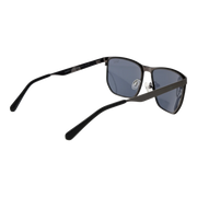Gant sunglasses, Gant Sunglasses GA00014 09A 58 – Burghley & Co (Image 3)