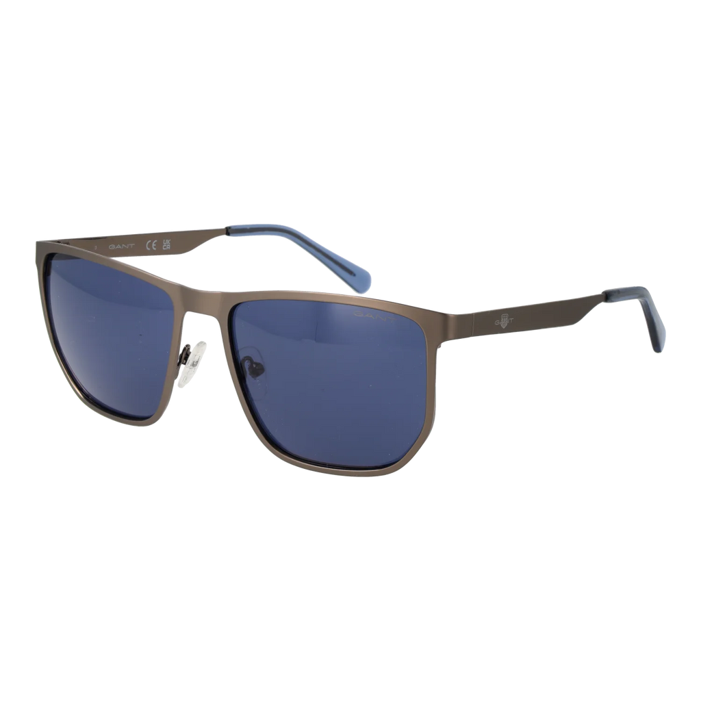 Gant sunglasses, Gant Sunglasses GA00014 13V 58 – Burghley & Co (Image 1)