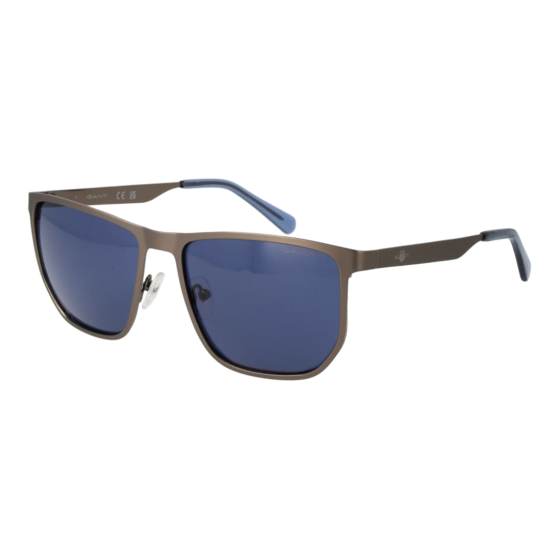 Gant sunglasses, Gant Sunglasses GA00014 13V 58 – Burghley & Co (Image 1)