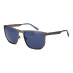 Gant sunglasses, Gant Sunglasses GA00014 13V 58 – Burghley & Co (Image 1)