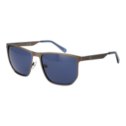 Gant sunglasses, Gant Sunglasses GA00014 13V 58 – Burghley & Co (Image 1)