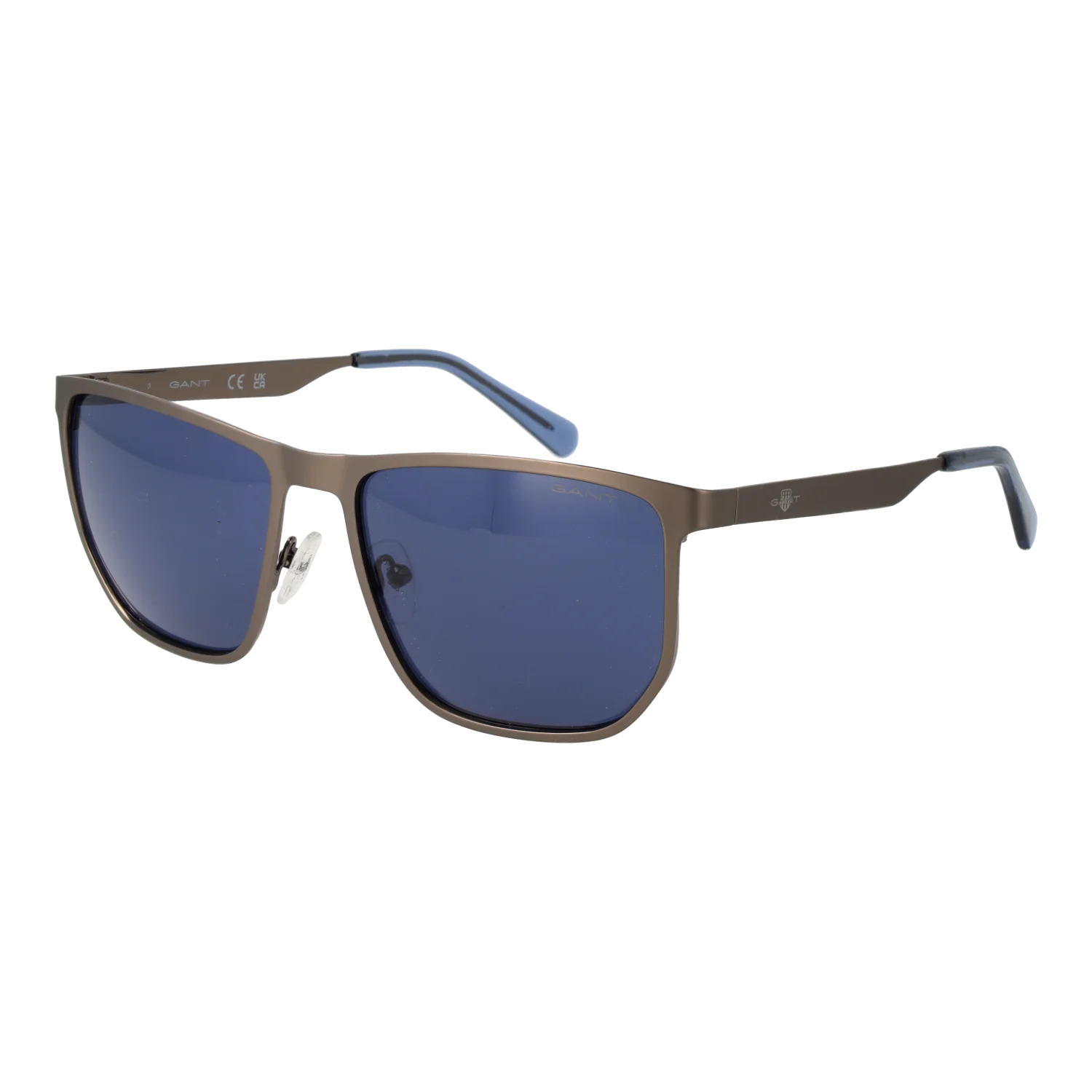 Gant sunglasses, Gant Sunglasses GA00014 13V 58 – Burghley & Co (Image 1)