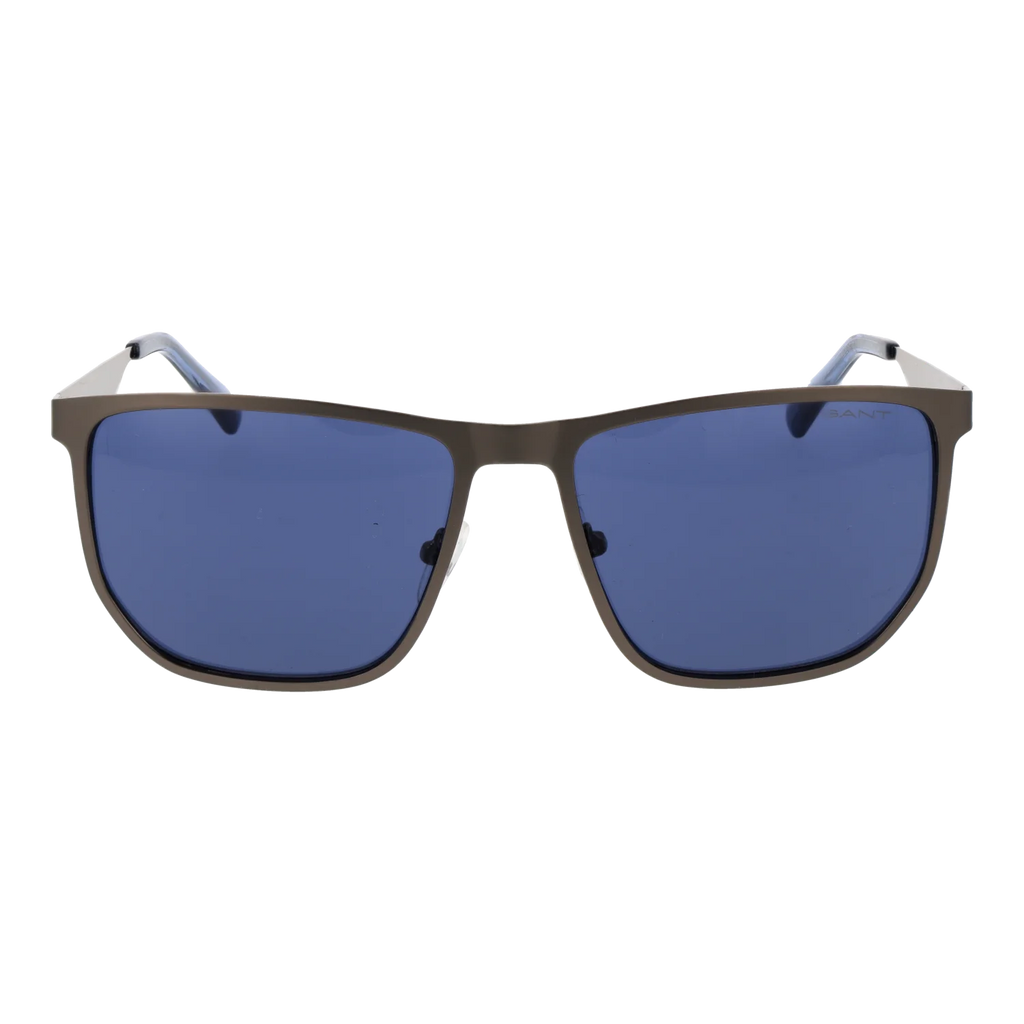 Gant sunglasses, Gant Sunglasses GA00014 13V 58 – Burghley & Co (Image 2)