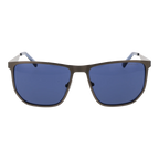 Gant sunglasses, Gant Sunglasses GA00014 13V 58 – Burghley & Co (Image 2)
