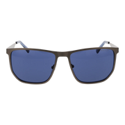 Gant sunglasses, Gant Sunglasses GA00014 13V 58 – Burghley & Co (Image 2)