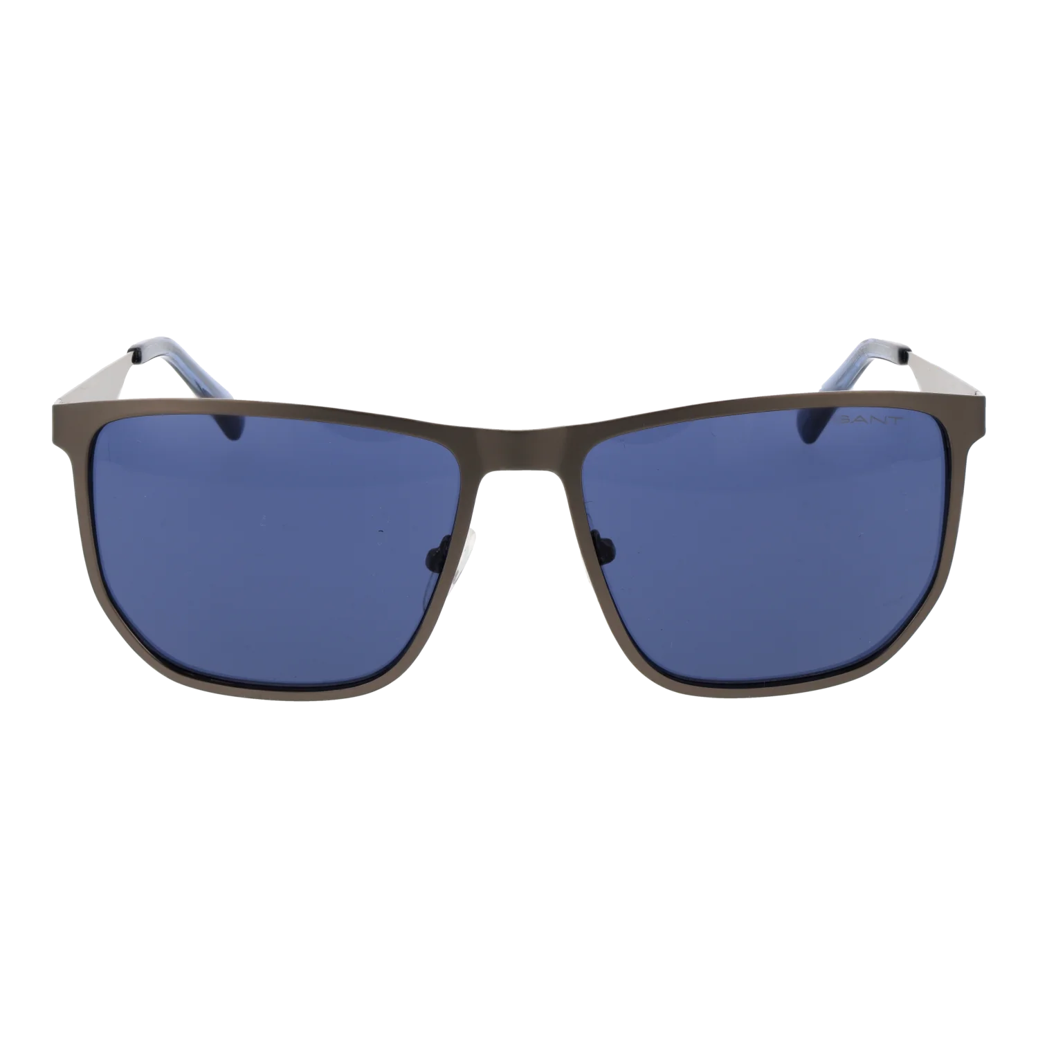 Gant sunglasses, Gant Sunglasses GA00014 13V 58 – Burghley & Co (Image 2)