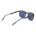 Gant sunglasses, Gant Sunglasses GA00014 13V 58 – Burghley & Co (Image 3)