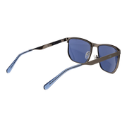 Gant sunglasses, Gant Sunglasses GA00014 13V 58 – Burghley & Co (Image 3)