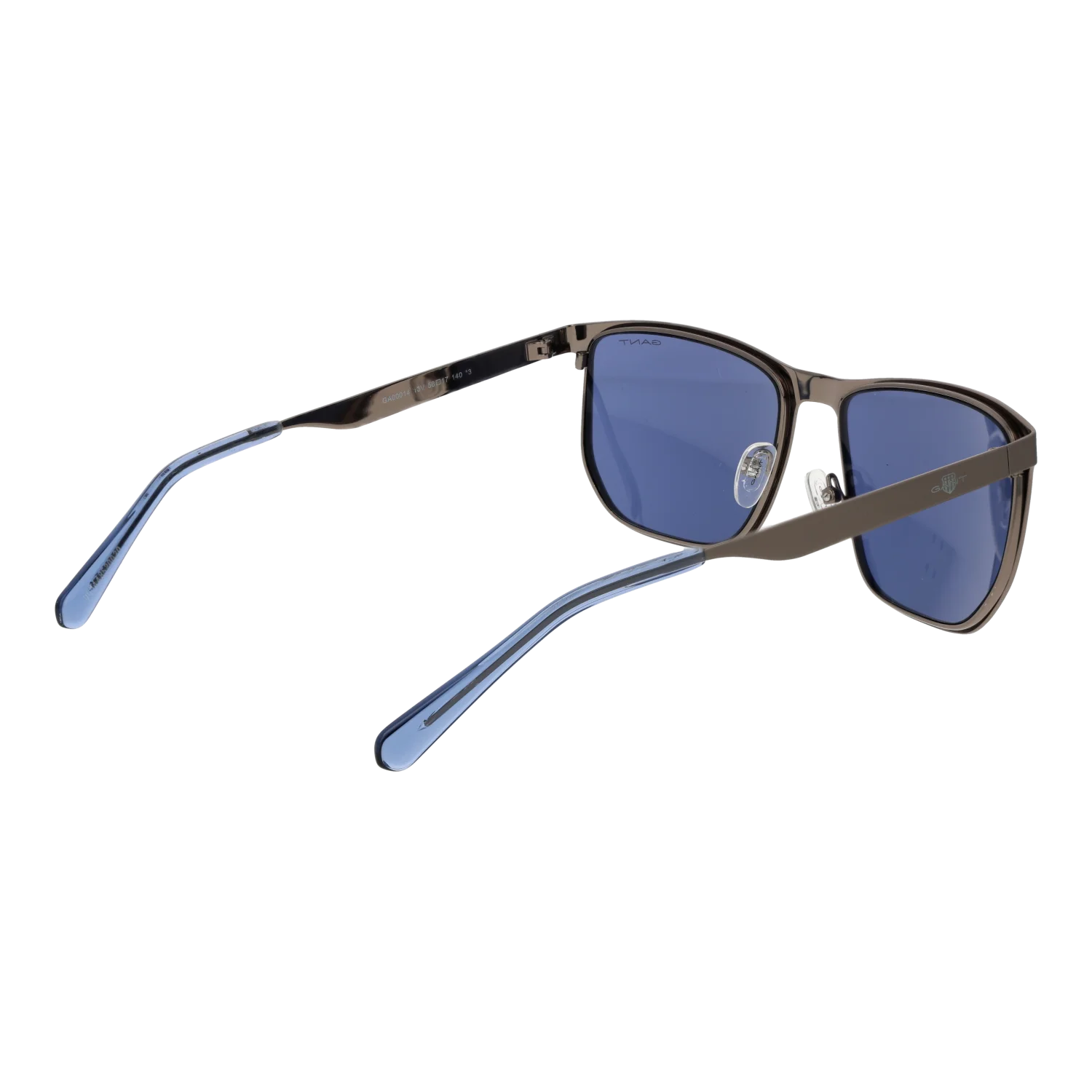 Gant sunglasses, Gant Sunglasses GA00014 13V 58 – Burghley & Co (Image 3)