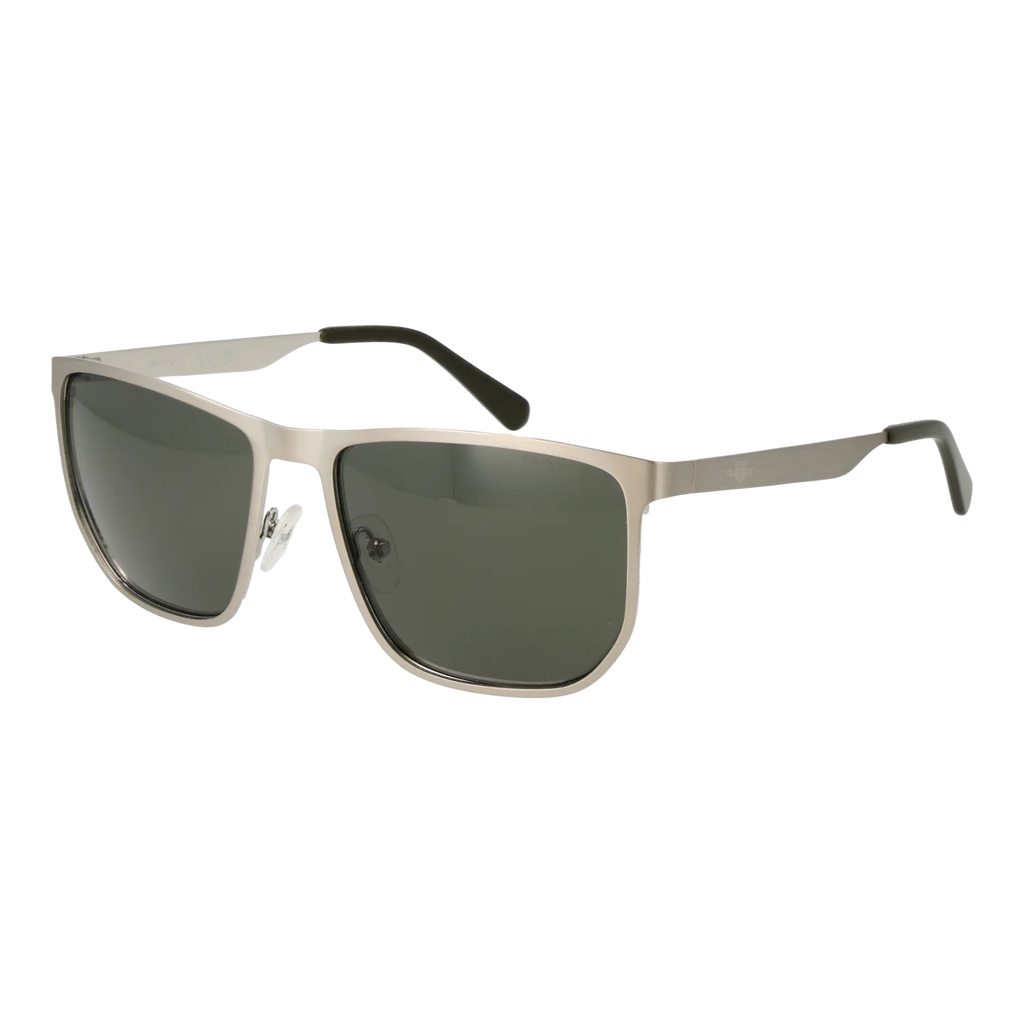 Gant sunglasses, Gant Sunglasses GA00014 17N 58 – Burghley & Co (Image 1)