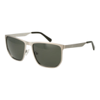 Gant sunglasses, Gant Sunglasses GA00014 17N 58 – Burghley & Co (Image 1)