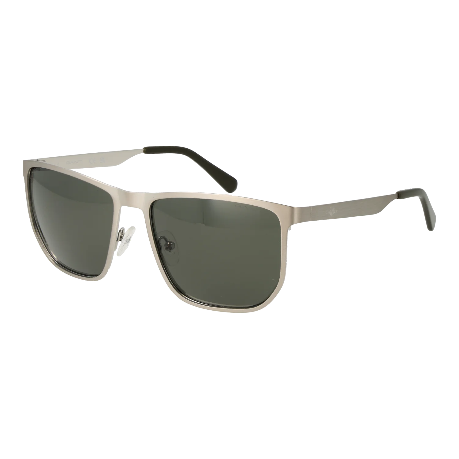 Gant sunglasses, Gant Sunglasses GA00014 17N 58 – Burghley & Co (Image 1)
