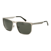 Gant sunglasses, Gant Sunglasses GA00014 17N 58 – Burghley & Co (Image 1)