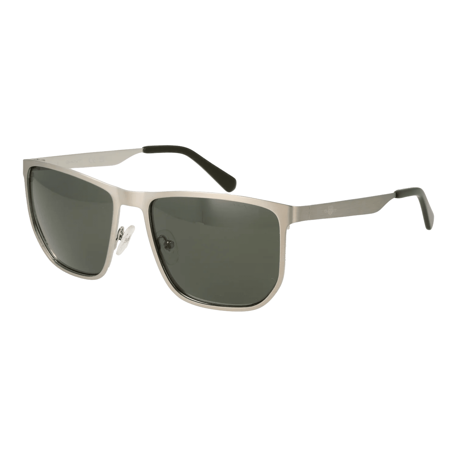 Gant sunglasses, Gant Sunglasses GA00014 17N 58 – Burghley & Co (Image 1)