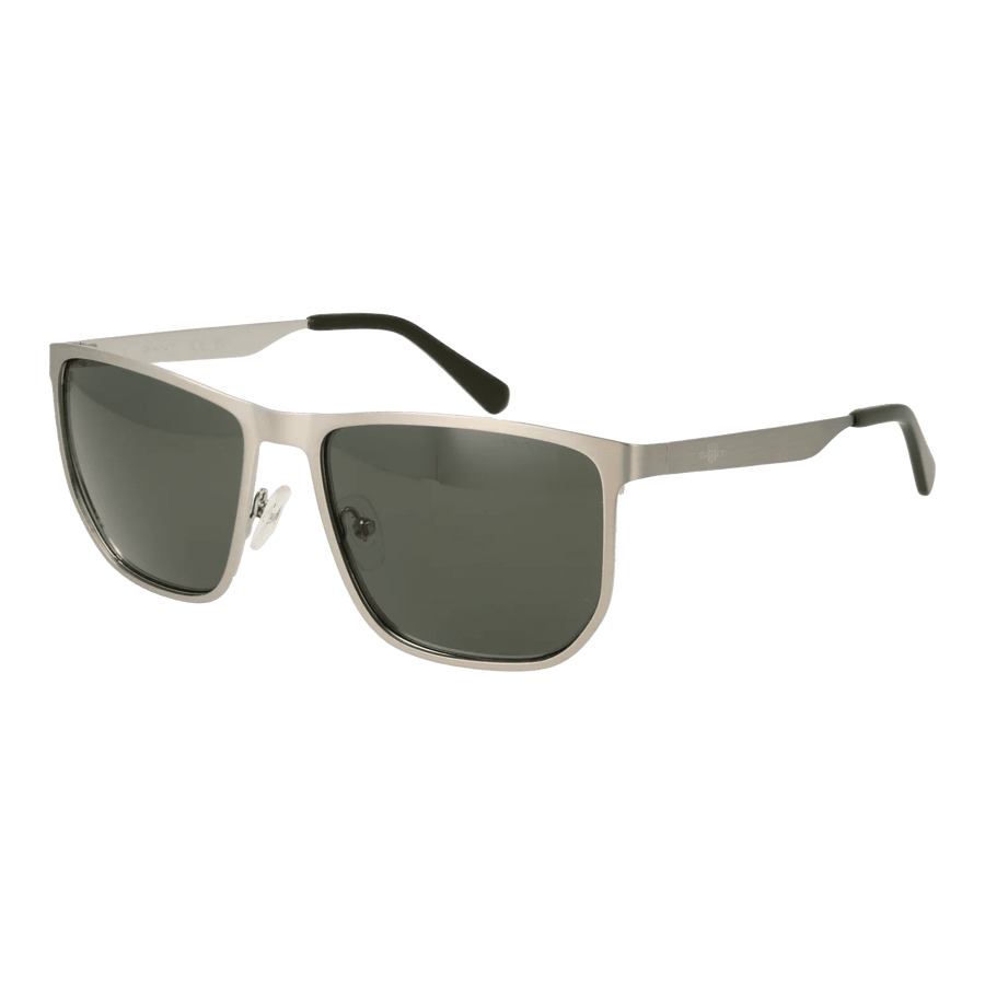 Gant sunglasses, Gant Sunglasses GA00014 17N 58 – Burghley & Co (Image 1)