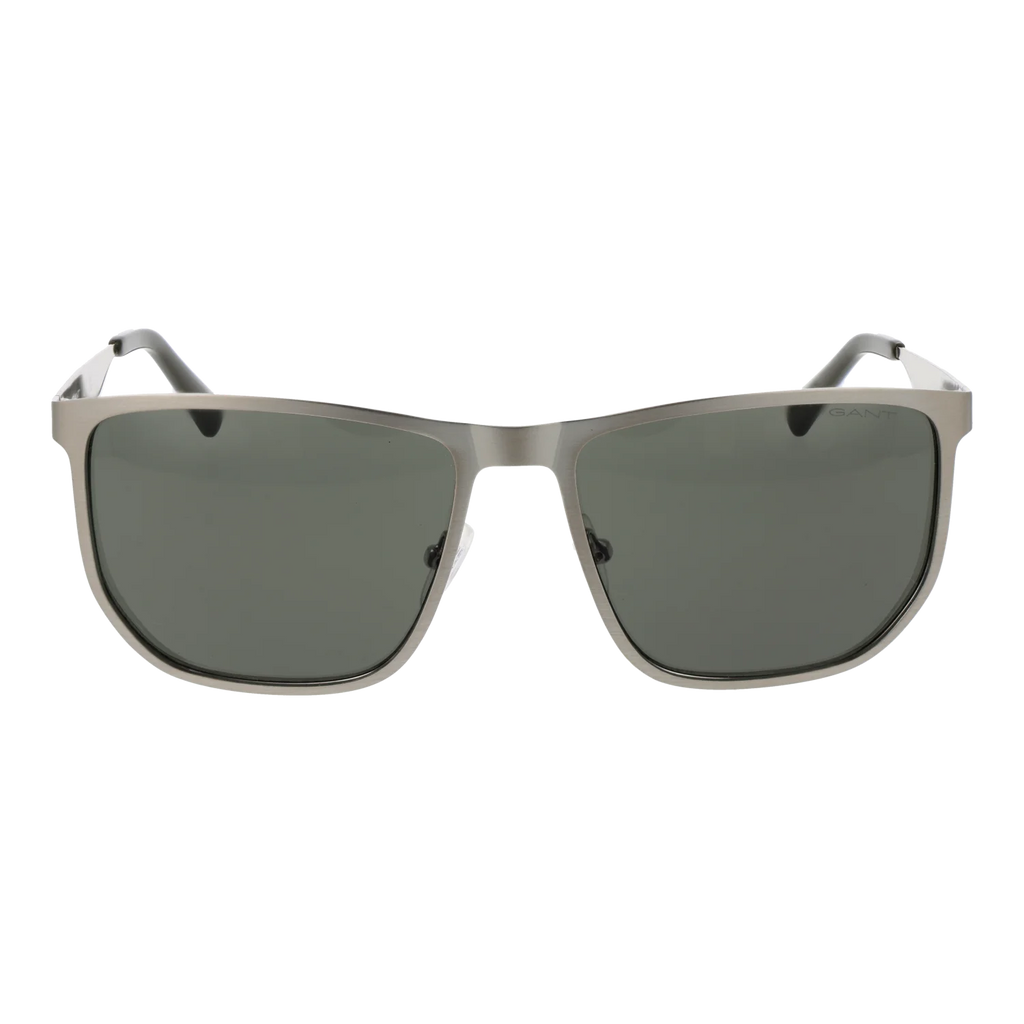 Gant sunglasses, Gant Sunglasses GA00014 17N 58 – Burghley & Co (Image 2)