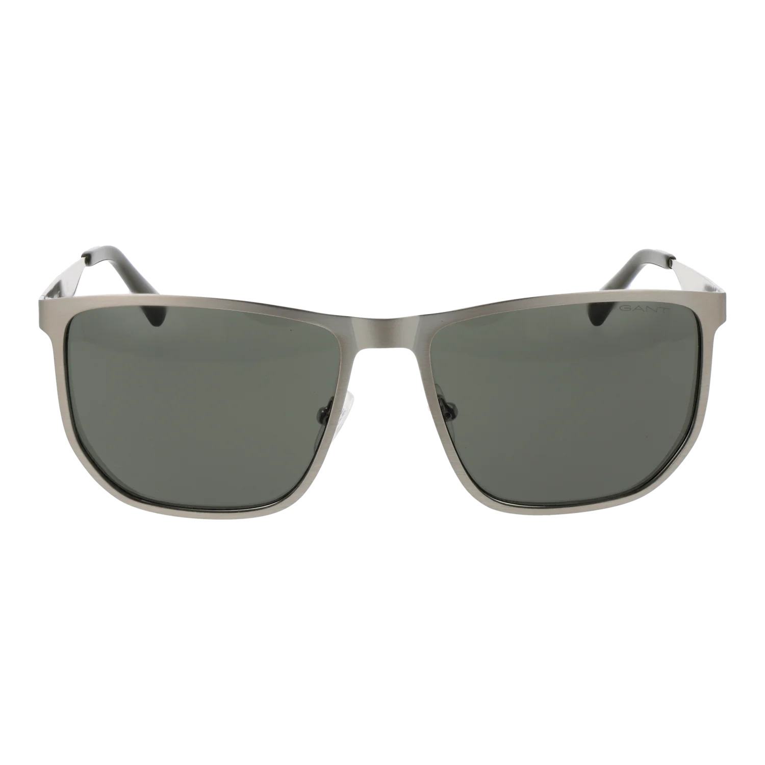 Gant sunglasses, Gant Sunglasses GA00014 17N 58 – Burghley & Co (Image 2)
