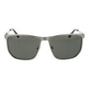 Gant sunglasses, Gant Sunglasses GA00014 17N 58 – Burghley & Co (Image 2)