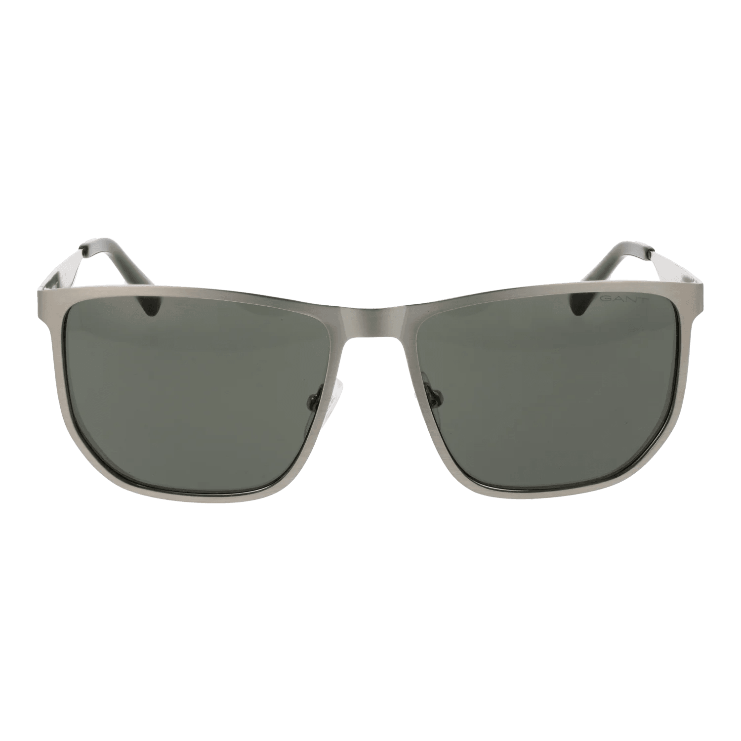 Gant sunglasses, Gant Sunglasses GA00014 17N 58 – Burghley & Co (Image 2)