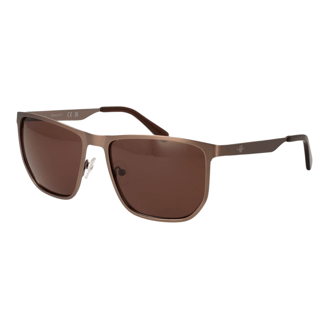 Gant sunglasses, Gant Sunglasses GA00014 37E 58 – Burghley & Co (Image 1)