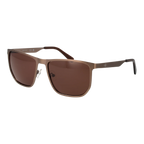 Gant sunglasses, Gant Sunglasses GA00014 37E 58 – Burghley & Co (Image 1)