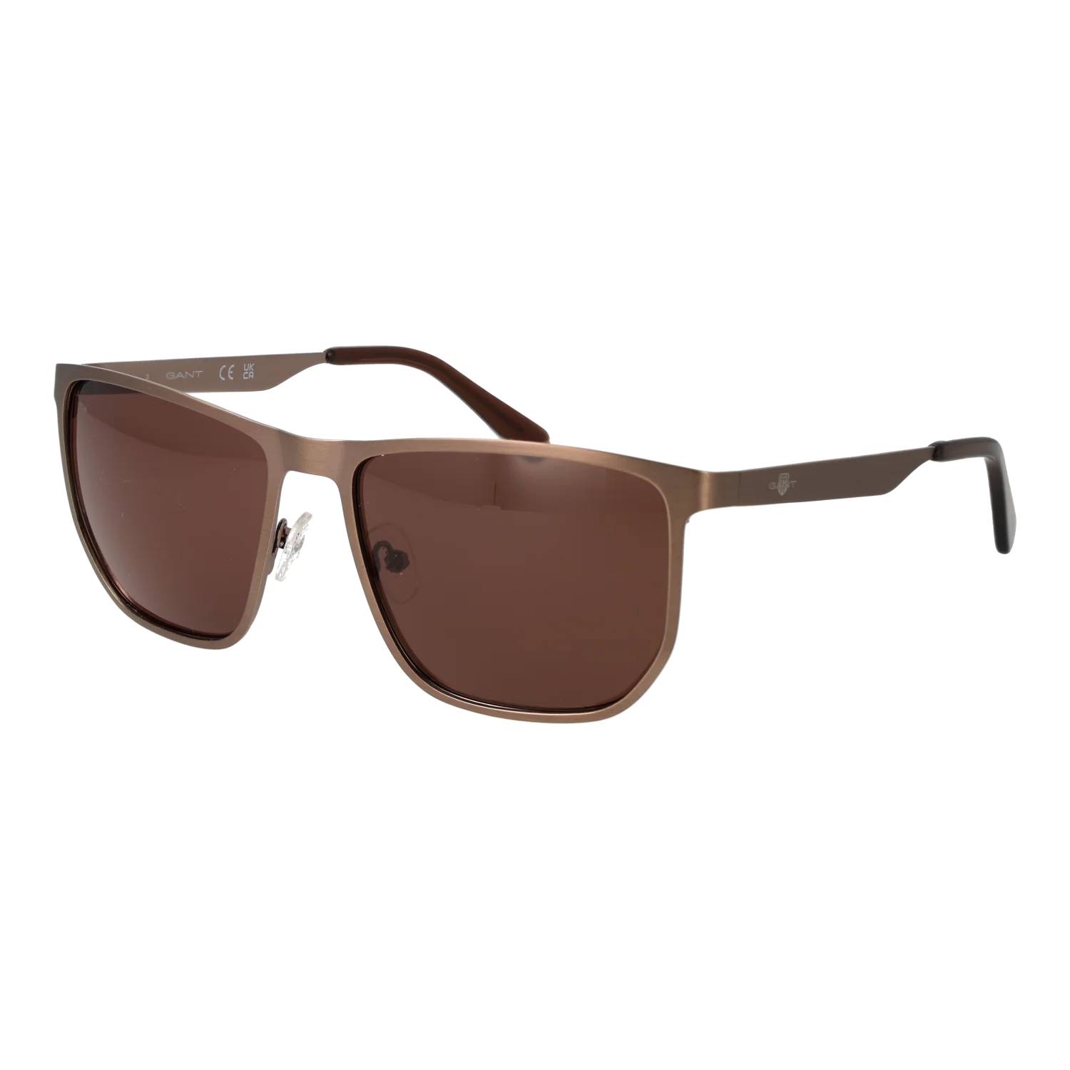 Gant sunglasses, Gant Sunglasses GA00014 37E 58 – Burghley & Co (Image 1)