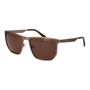 Gant sunglasses, Gant Sunglasses GA00014 37E 58 – Burghley & Co (Image 1)