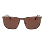 Gant sunglasses, Gant Sunglasses GA00014 37E 58 – Burghley & Co (Image 2)