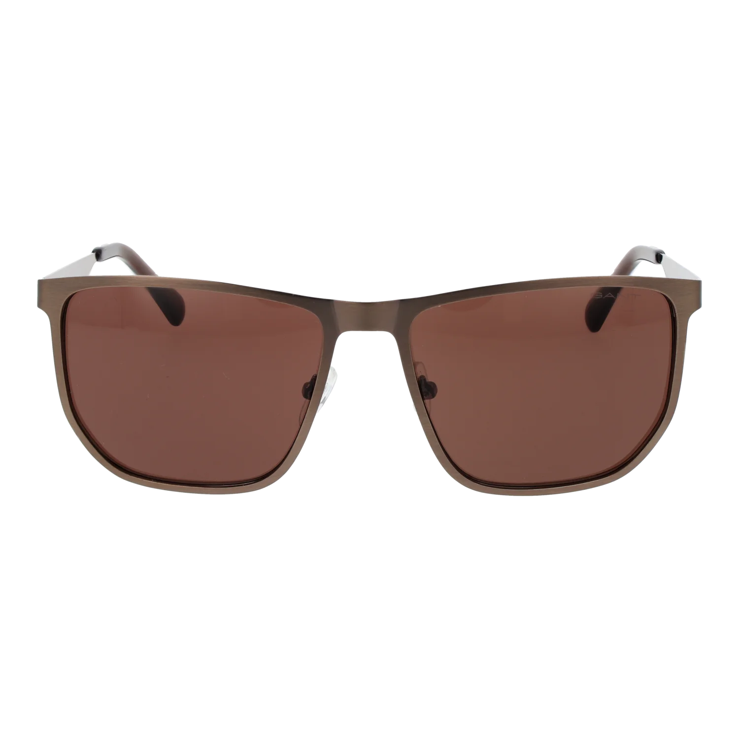 Gant sunglasses, Gant Sunglasses GA00014 37E 58 – Burghley & Co (Image 2)