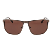 Gant sunglasses, Gant Sunglasses GA00014 37E 58 – Burghley & Co (Image 2)