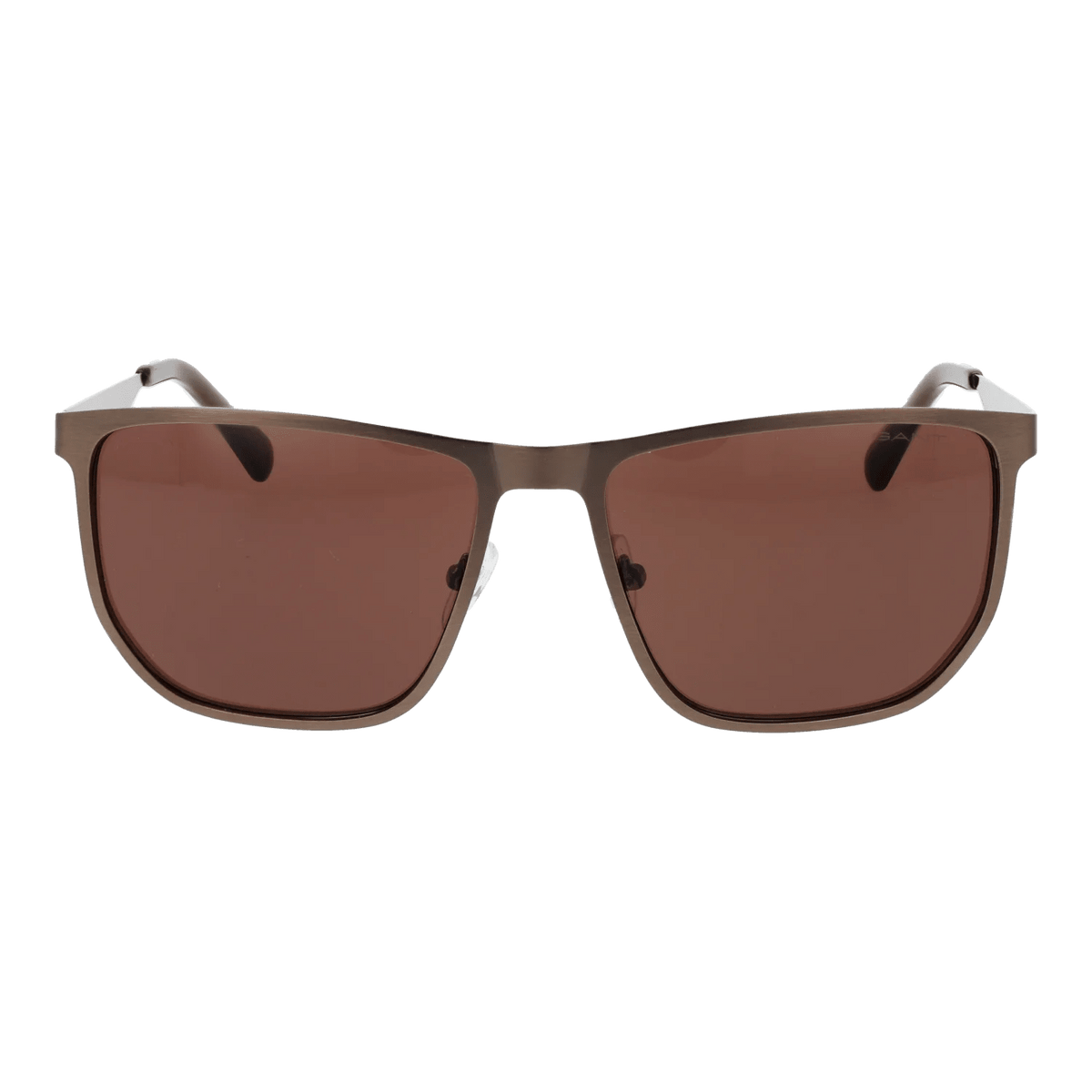 Gant sunglasses, Gant Sunglasses GA00014 37E 58 – Burghley & Co (Image 2)